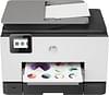 HP OfficeJet Pro 9020 Multi Function Printer