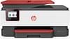 HP OfficeJet Pro 8026 Multi Function Printer