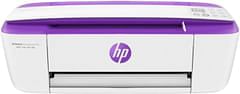 HP DeskJet Ink Advantage 3779 Multi Function Printer