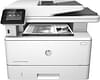 HP LaserJet Pro MFP M427dw Multi Function Printer