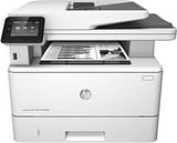 HP LaserJet Pro MFP M427dw Multi Function Printer