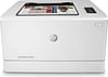 HP LaserJet Pro M154NW Single Function Printer