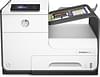 HP PageWide Pro 452dw (D3Q16D) Single Function Printer