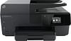 HP Officejet Pro 6830e All-in-One Single Function Printer