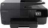 HP Officejet Pro 6830e All-in-One Single Function Printer