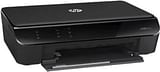 HP Envy 4500 Multi Function Printer