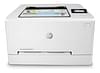HP LaserJet Pro M254NW Wireless Printer