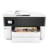 Hp Officejet Pro 7740 Multi Function Printer