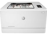 HP Color LaserJet Pro M154a Single Function Printer