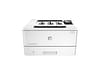 HP LaserJet Pro M403d Single Function Printer