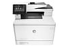 HP Color LaserJet Pro M377dw Multi Function Printer