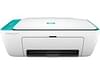 HP DeskJet Ink Advantage 2675 Multi Function Printer