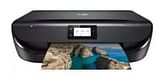 HP DeskJet Ink Advantage 5075 Multi Function Printer