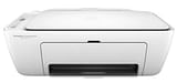 HP DeskJet Advantage 2675 Multi Function Printer