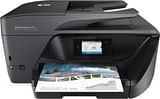 HP OfficeJet Pro 6970 Multi Function Wireless Printer