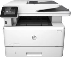 HP LaserJet Pro M427FDN Multi Function 