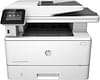 HP LaserJet Pro M427FDN Multi Function Printer