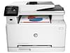 HP LaserJet Pro M277dw Multi Function Laser Printer