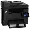 HP LaserJet Pro M226dw Multi Function Printer