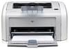 HP LaserJet 1020 Single Function Printer