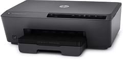 HP OfficeJet Pro 6230 Multi Function Printer