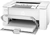 HP LaserJet M104a Mono Laser Printer