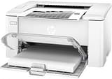 HP LaserJet M104a Mono Laser Printer