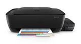 HP DeskJet GT 5820 Multi Function Wireless Printer