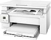 HP LaserJet Pro MFP M132a Multi Function Printer