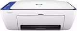 HP DeskJet Ink Advantage 2676 Multi Function Wireless Printer