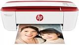 HP DeskJet Ink Advantage 3777 Multi Function Wireless Printer
