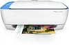 HP DeskJet Ink Advantage 3635 Multi Function Printer