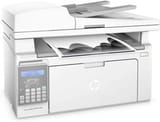 HP LaserJet Ultra M134fn Multi Function Printer