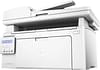 HP LaserJet Pro M132snw Multi Function Printer