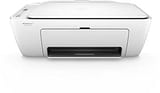 HP DeskJet 2622 Multi Function Printer