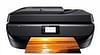 HP DeskJet Ink Advantage 5275 Multi Function Wireless Printer