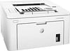 HP LaserJet Pro M203d Single Function Printer