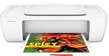 HP DeskJet 1112 Single Function Printer