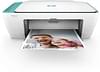 HP DeskJet 2623 Multi Function Printer