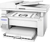 HP LaserJet Pro M132fn Multi Function Printer