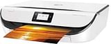 HP DeskJet Ink Advantage 5085 Multi Function Wireless Printer