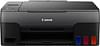Canon Pixma G2020 Multi Function AIO Ink Tank Printer (Black)