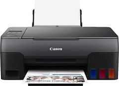 Canon Pixma G2021 Multi Function Printer
