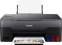 Canon Pixma G2060 Multi Function Printer