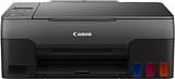 Canon Pixma G3020 Multi Function Inkjet Printer