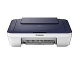 Canon Pixma MG2577s Multi Function Printer