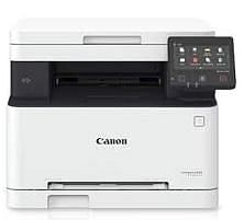 Canon ImageCLASS MF631Cn Multi Function Laser Printer