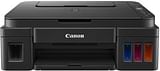 Canon Pixma G3012 Multi Function Printer