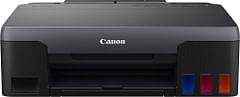 Canon Pixma G1020 Single Function Printer