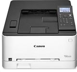 Canon imageCLASS LBP621Cw Single Function Laser Printer